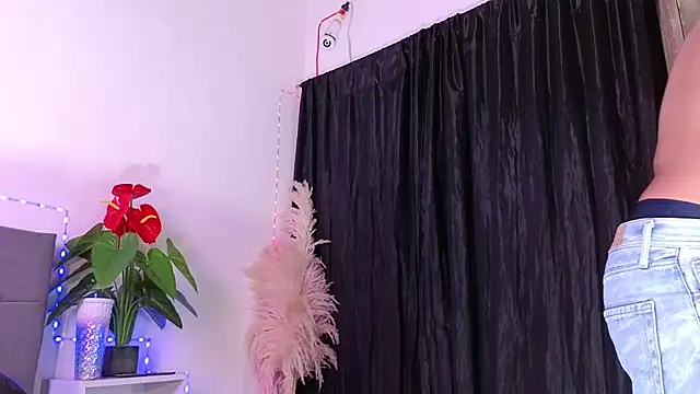 john cartter1 online show from 02.25.26