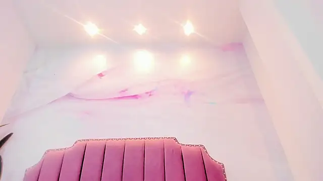 angeline blake  online show from 01.29.25