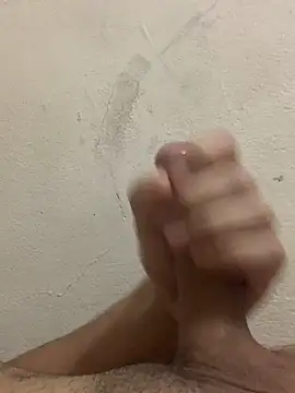 rodrig3105 online show from 02.15.25