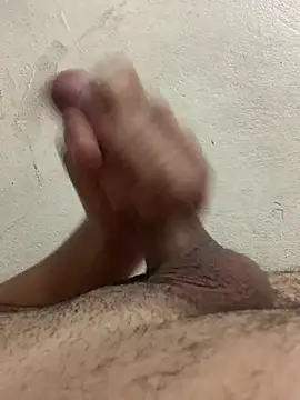 rodrig3105 online show from 03.14.25