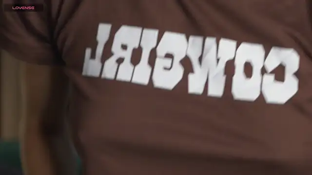 JodyBlow online show from 12.10.24