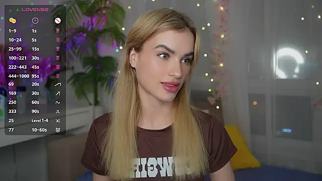 JodyBlow online show from 02.20.25