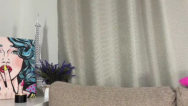 JodyBlow online show from 11.25.25