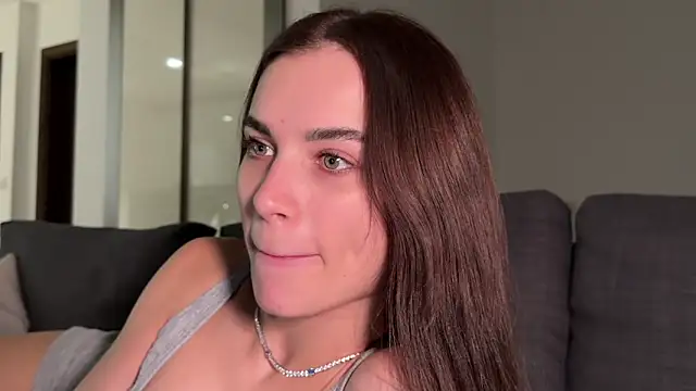 JodyBlow online show from 12.13.25