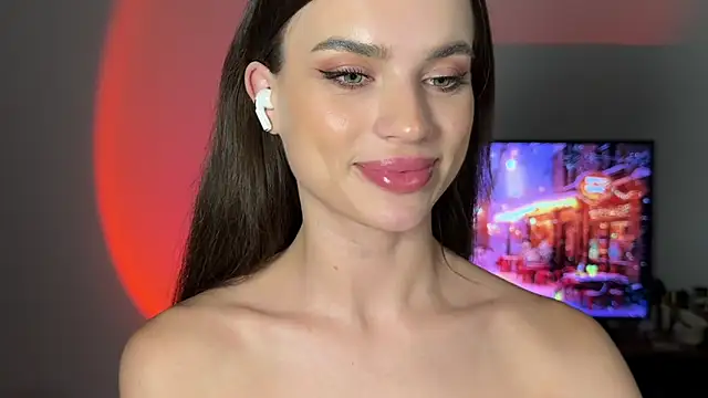 JodyBlow online show from 02.22.26