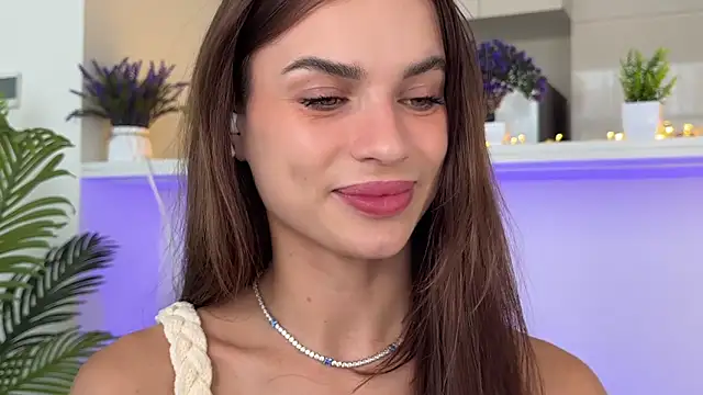 JodyBlow online show from 03.16.26