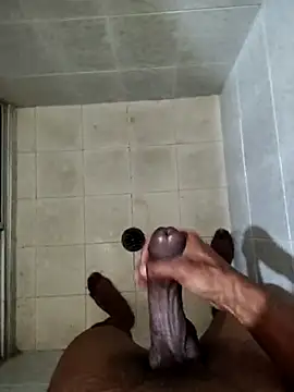 Negrotnt11 online show from 03.22.25