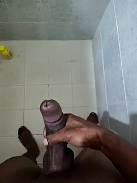 Negrotnt11 online show from 09.14.25