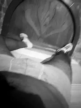 Dnick2 online show from 02.13.25