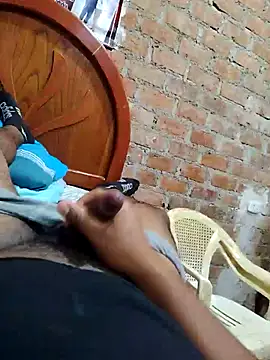 Dnick2 online show from 02.18.26