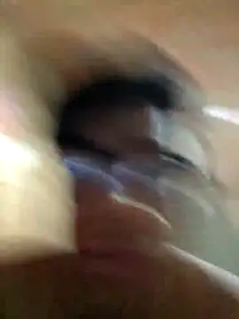 Dnick2 online show from 03.30.26