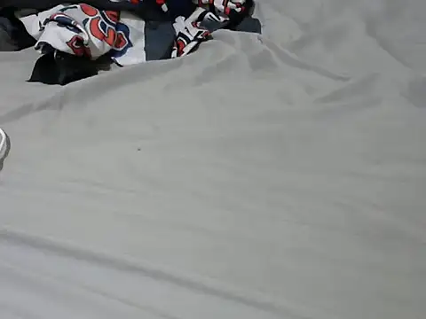 Fine baby0001 online show from 04.05.26