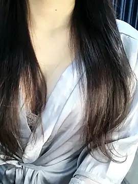  Linez  online show from 12.05.25