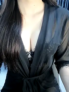  Linez  online show from 12.18.25