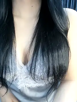 Snapshot of _Linez_ chatting on 03.02.26 Linez online show from 03.02.26