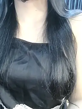 Snapshot of _Linez_ chatting on 03.05.26 Linez online show from 03.05.26