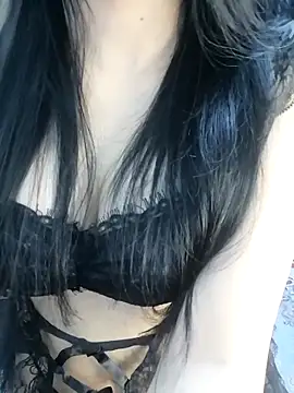 Snapshot of _Linez_ chatting on 03.22.26 Linez online show from 03.22.26