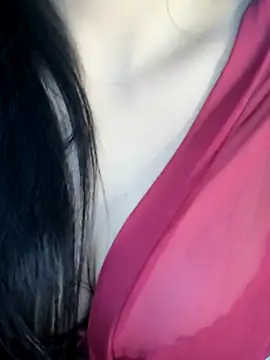 Snapshot of _Linez_ chatting on 03.26.26 Linez online show from 03.26.26