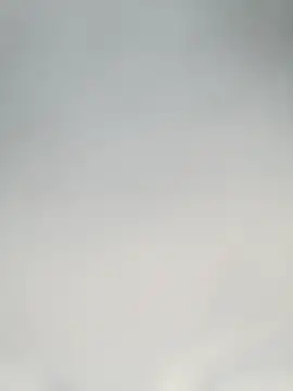 Snapshot of _Linez_ chatting on 03.28.26 Linez online show from 03.28.26