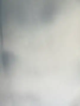 Snapshot of _Linez_ chatting on 03.31.26 Linez online show from 03.31.26