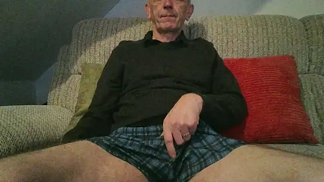 mr english50 online show from 05.19.26