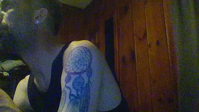 ryan100craige online show from 03.07.26