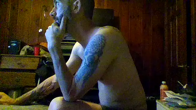 ryan100craige online show from 04.19.26