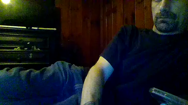 ryan100craige online show from 06.09.26