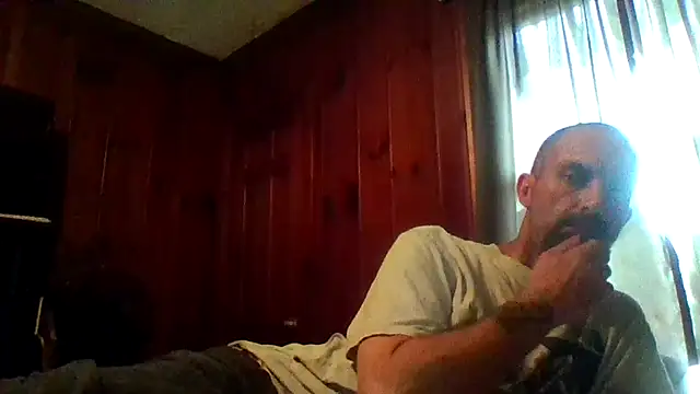 ryan100craige online show from 06.26.26