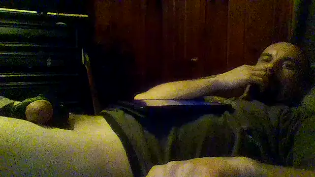 ryan100craige online show from 06.30.26