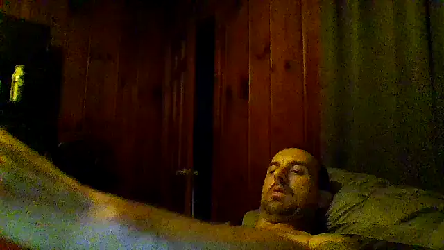 ryan100craige online show from 07.30.26