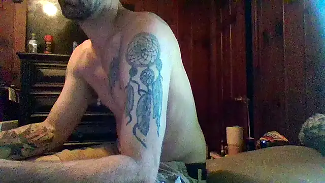 ryan100craige online show from 08.07.26
