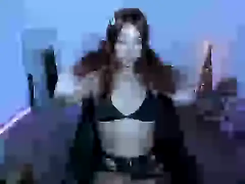 luxurybaby online show from 12.18.25