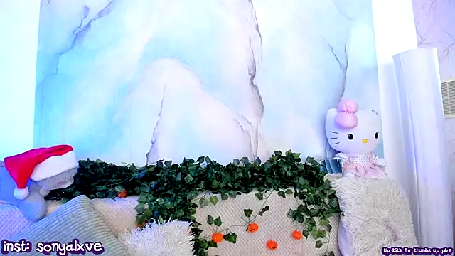 vergillhell online show from 01.06.25