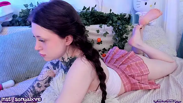 vergillhell online show from 01.12.25