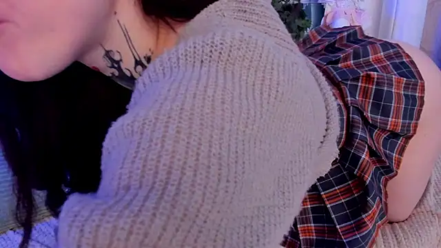 vergillhell online show from 01.16.25