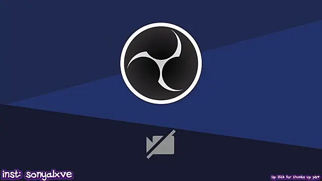 vergillhell online show from 03.07.25