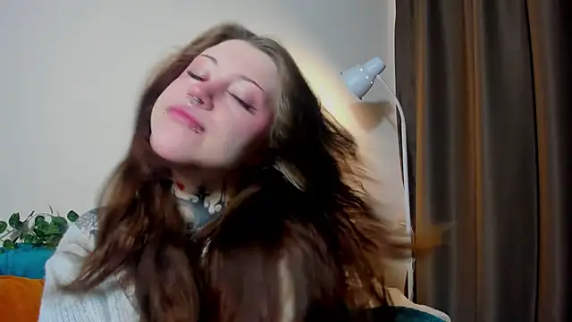 vergillhell online show from 10.26.25