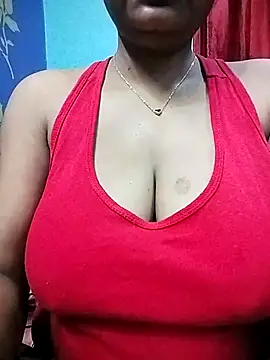 Nancy-22 online show from 02.25.25