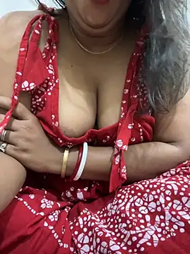 Nancy-22 online show from 11.10.25