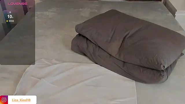 juicy-pussy online show from 12.16.24