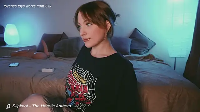 kris69kiss online show from 11.07.25