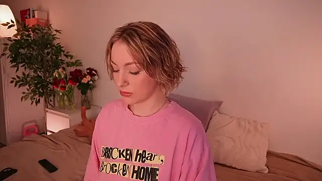 kris69kiss online show from 03.08.26