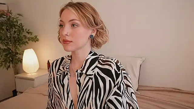 kris69kiss online show from 04.08.26