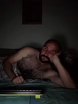 Popadosik Mod online show from 10.25.25