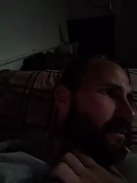 Popadosik Mod online show from 11.02.25