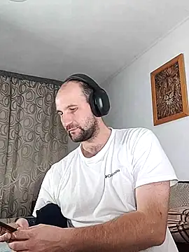 Popadosik Mod online show from 02.20.26