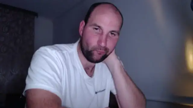 Popadosik Mod online show from 02.21.26