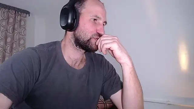 Popadosik Mod online show from 02.27.26