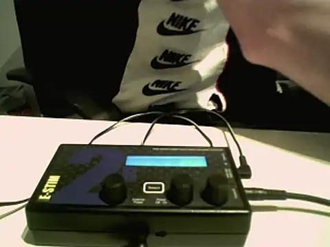 Snapshot of Geilerjung69 chatting on 01.19.25 Geilerjung69 online show from 01.19.25